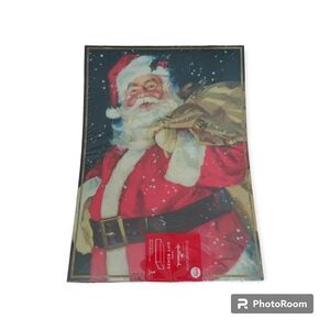 Inspiration from Hallmark Robe Gift Boxes #1